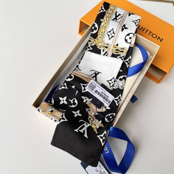 Louis Vuitton Scarf LVC00484 Louis Vuitton Scarf LVC00484